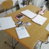 آموزش زبان انگلیسی