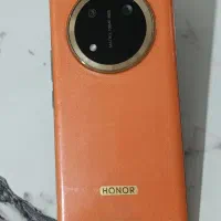 هانر x9c
