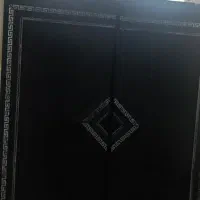 جاکفشی نو و سالم