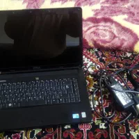 لپ تاب DeLL