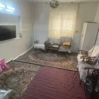 اجاره آپارتمان