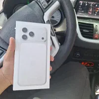 ایفون ۱۷ پرو مکس