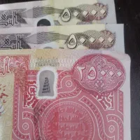 دینار کلکسیونی