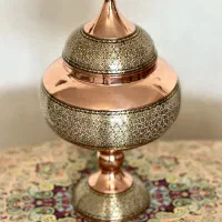 شکلات خوری