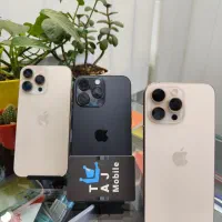 ایفون 16پرومکس