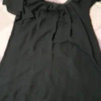 لباس