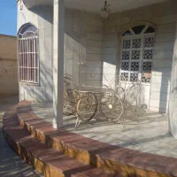 باغ-ویلا-1500-متری-ملارد-ویلای-جنوبی
