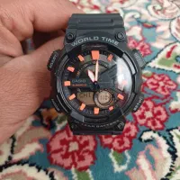 کاسیومدل5479