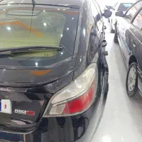mG6 2012|خودرو سواری و وانت|تهران, میدان ولیعصر|دیوار