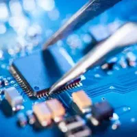 تعمیرات مهندسی تخصصی تلویزیونLED.LCD.PLASMA.ضبط