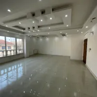 آپارتمان 122 متری باقر نجفی