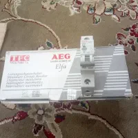 توس فیوز