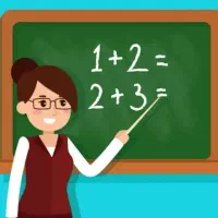 تدریس خصوصی ریاضی