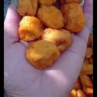 آلو بخرا