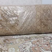 پشتی