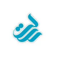 نیاز به ضامن رتبه AیاB