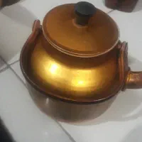 کتری فروشی