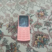 گوشی ساده نو2500