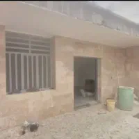 بنا ومعمار هستم