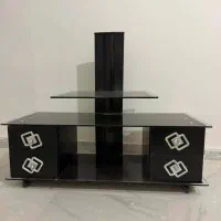 میز تلوزیون