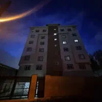 آپارتمان 100 متری با سند