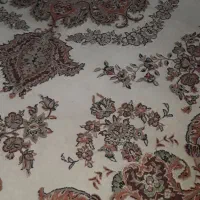 فرش ۱۲ متری