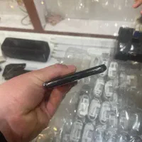 Poco x3Gt 128|موبایل|مشهد, هفت تیر (آب و برق)|دیوار