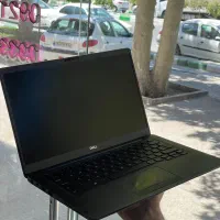 لپ تاپ دل لنوو اچ پی