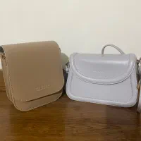 کیف دوشی