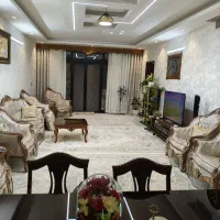 ویلایی ملکشهر