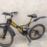 دوچرخه 24
