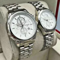 سلام مردانه و زنانه شیک