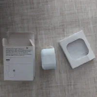 شارژر 20w آیفونی