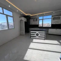 آپارتمان ۱۱۰متری دوخواب توس ۷۹نبش عبدی ۷