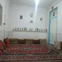 همخونه