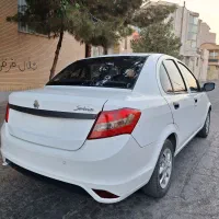 ساینا مدل 98 در حد