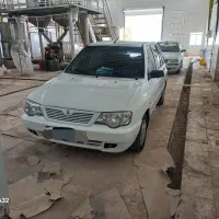 دربست شلمچه