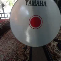 طبل محرم