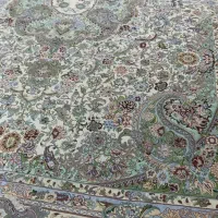 روفرشی ۱۲ متری درو جنس عالی