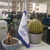 فروش وتهاتر  خدماتی مرکز شهر ۱۰۰م