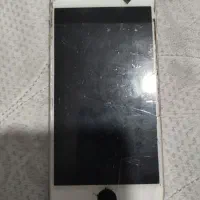 اپل۶