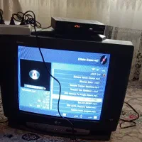 انواع رابطه های دستگاه های بازی بصورت کلی و تکی