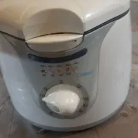 سرخ کن  classic نو