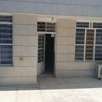 ویلایی-200-متر-طبقه-بالا-مستقل-3-خواب