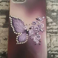 گارد موبایل زنانه و دخترانه سالم