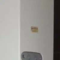 آبگرمکن و هود