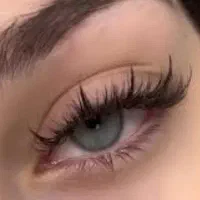 هود