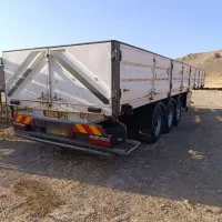 لبه ۱4۰۱