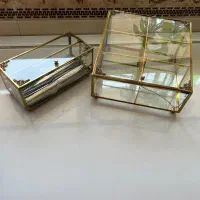 تی بگ‌
