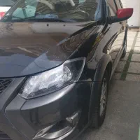 کوئیک مدل1404